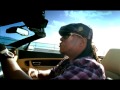 Zion Lennox Ft.Tony Dize - Hoy Lo Sieto Reggae Remix