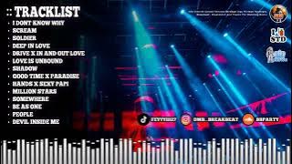 DUGEM NONSTOP I DONT KNOW WHY SUPER MENYALA BOSKU | MIXTAPE BB PARTY