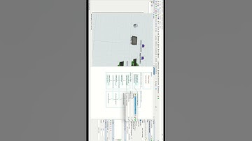 3D Modelling and Process Flow | Short 3 | Part 4 |  Flexsim Tutorial | Tutorial 5 |LeanSimCorp