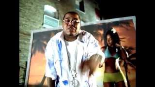 Twista - So Sexy (Feat. R. Kelly) (VIDEO) (Video Version)