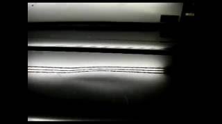 Форд дверь Paintless Dent Repair-Башкирия -Обучение Форд дверь Paintless Dent Repair-Башкирия -Обучение