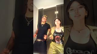 Top 5 Viral Dance Songs (Feb–Mar 2026) 🔥 | Biggest TikTok Trends Right Now | #explore #trending