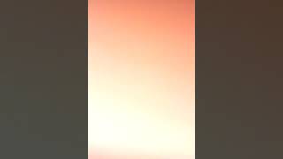 sssdfsyhrdtdjyfgb qedst10\