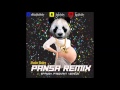 Jhalo Baby - Pansa (Panda Spanish Pregnant Version)