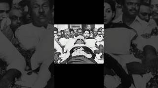 💥 Actor MGR last photo 😭😭 #trending #viral #shorts