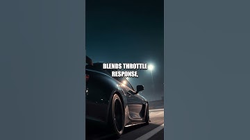 From Daily Driver to Swappable Hyperpower: The Electric Sedan Makeover