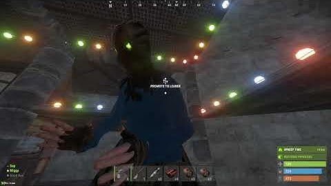 The best way to make your AFK teammate come back!! #Shorts