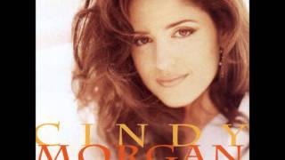 Watch Cindy Morgan Let Somebody Love You video