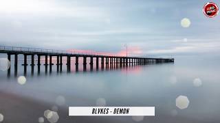 BLVKES - Demon [Ludo Music]