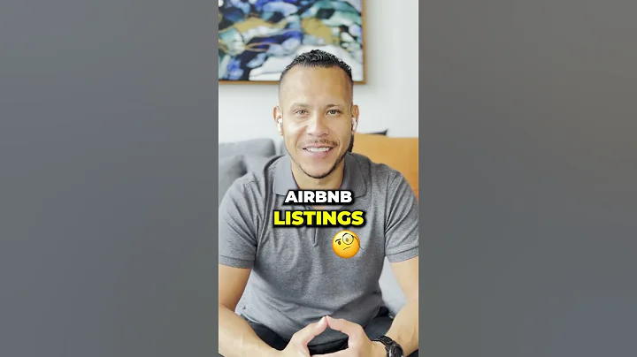 HOW TO FURNISH YOUR AIRBNB LIKE A PRO 😎 #shorts