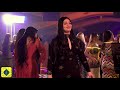 حفلات صالة مسايا الملكية اربيل حفلات صالة مسايا الملكية اربيل