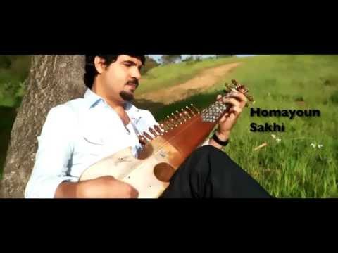 Pashto Instrumental   Josh   Homayoun Sakhi   Uzgar Entertainment