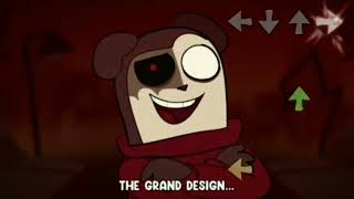 One Last Bite Twiddlefinger Retake Slowed Lyrics.