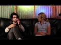 Capture de la vidéo Interview With Justin Pierre Of Motion City Soundtrack