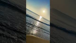 ITALY VLOGS