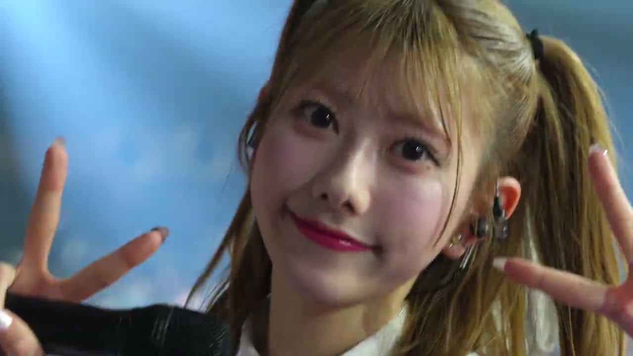 20260405 AKB48 ダメすかコン - YouTube