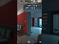 XITER NO CS 2 #cs2 #cs2clips #csgorage #nuke #rage #cs2cheat #cs2cheaters #cs2cheaters #cheat