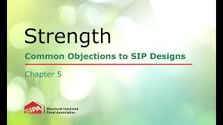 Episode 5: Common Objections to SIP Designs
