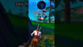 #fortnite #fortniteclips #fortnitetips #fortnitebr #fortnitememes