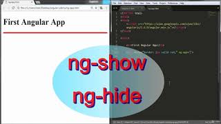 AngularJS Made Easy for People in Hurry - learn AngularJS