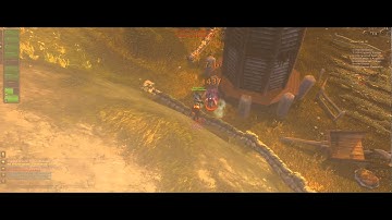 WoWMortal 4.3.4 Instant 85 Cataclysm Server(Contest Video)