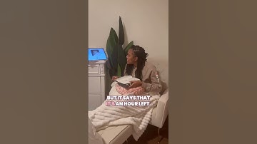 I didn’t think I’d reach my reading goal this year…BUT 25 Books in 2025!!! ✨📚