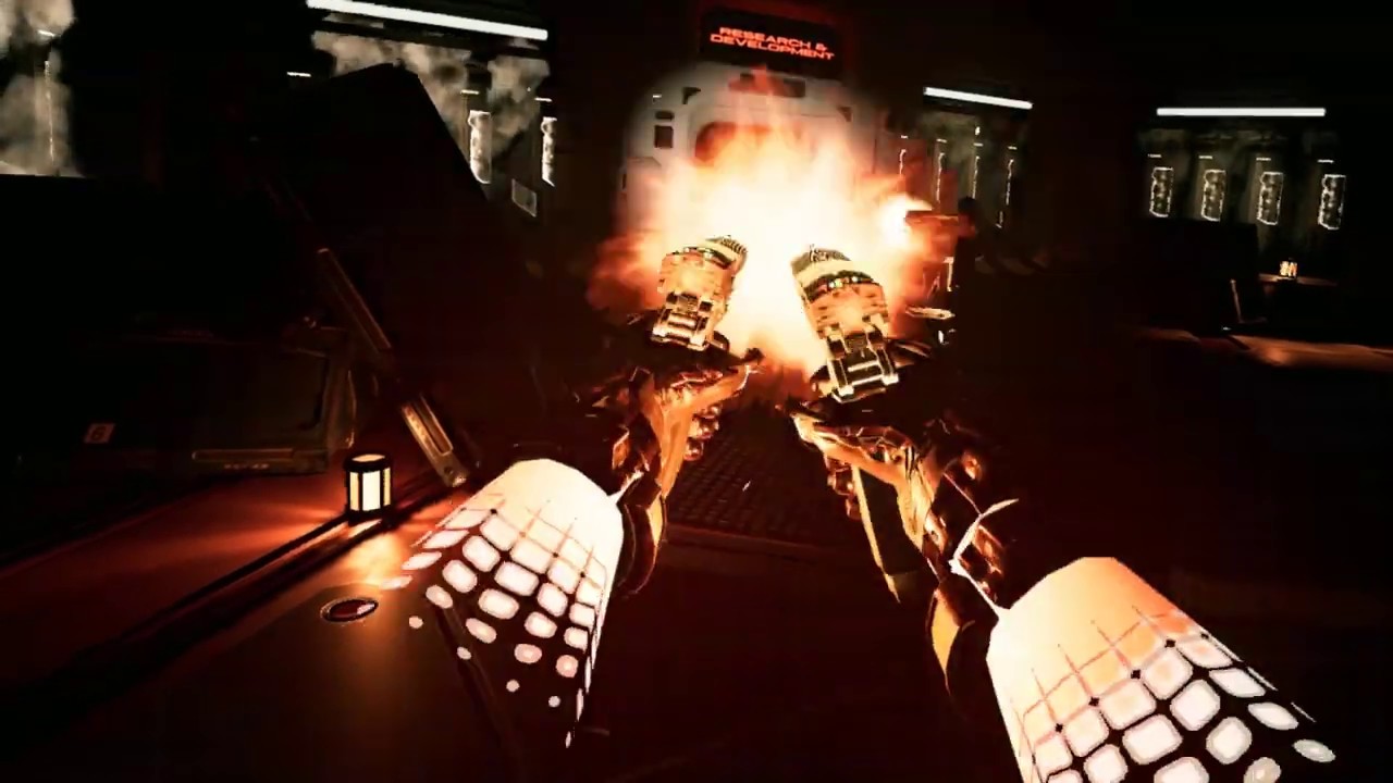 Searching for the Intel | Dark Source |  Raw Data