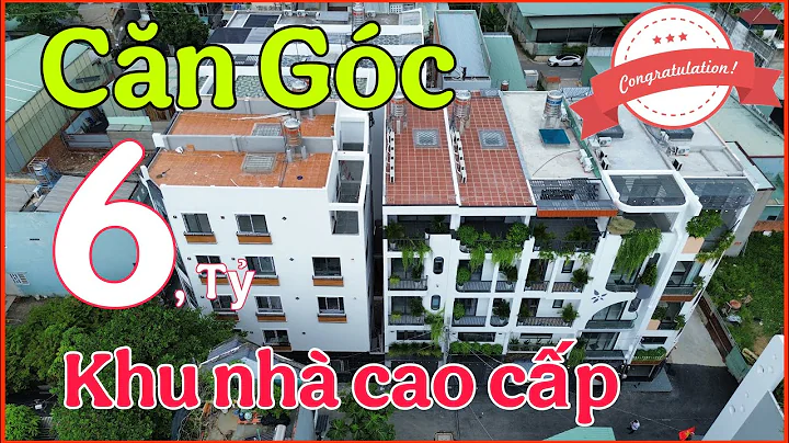 Vị thế góc 2 mặt tiền thoáng, giá rẻ quận 12 (ms 6662) Trệt lửng 3 lầu, full nội thất, vào ở ngay