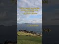 Si ton mental tourne en boucle sans arrêt regarde ça #clarteinterieure