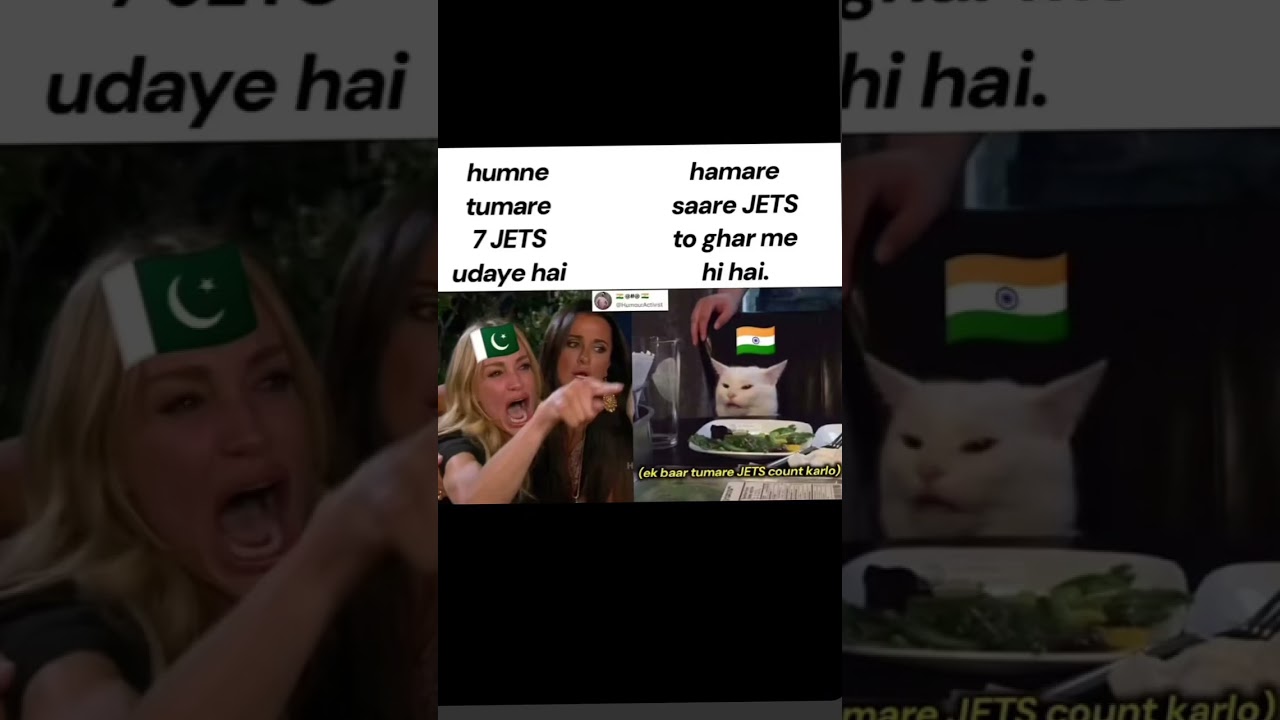 source : it's all over on social media 🫡  