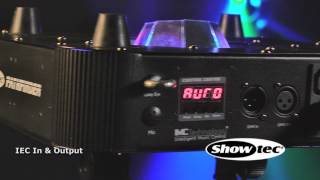 Showtec Pathfinder 43147