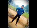 vikas saini ggc🥰👿⚠️