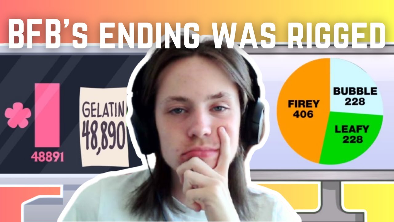 And it's better for it