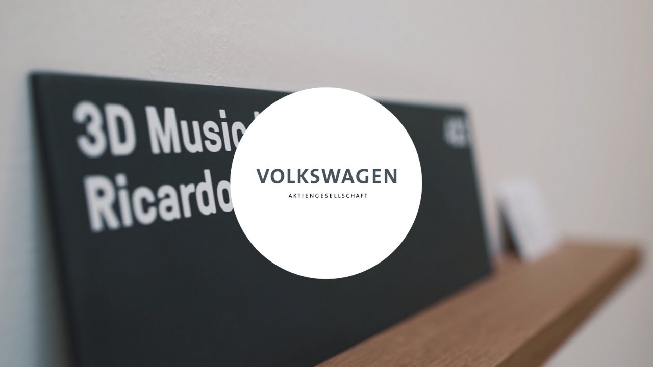 Karajan Music Tech Conference | Artificial intelligence meets music and creativity