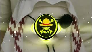 DJ TIA MONIKA X CLBK X WUT WUT X LAMPU KAKA 😎 VIRAL TIKTOK TERBARU 2025 YANG KALIAN CARI!!!