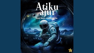 Atiku Ajur