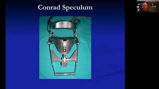 Equine Speculum Safety Types, Functions And Handling Tips