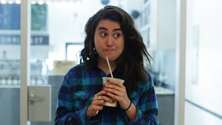 Ty Things You Secretly Do