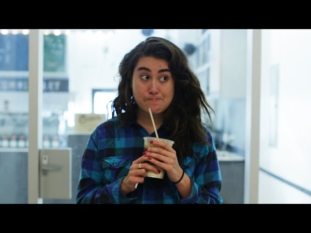 Shitty Things You Secretly Do