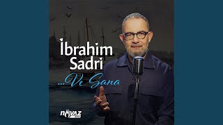 Vatan - İbrahim Sadri