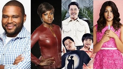 This Is What Happens When Writers’ Rooms Aren’t Diverse