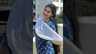 मणी जिंदगी बनी गेइ Mani Zindagi Bani Gayi | Bhaiya More &amp; Shravani More | Khandeshi Romantic Song