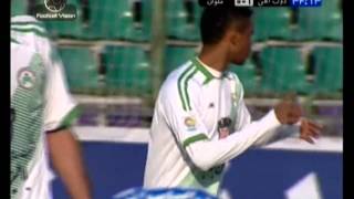 Carlos Santos - Zagueiro Zob Ahan