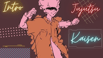 INTRO THẦY CÚNG ĐẠI CHIẾN NHƯNG HÀNH NGHỀ DANCER :)))) || @aneemoveintro EDIT