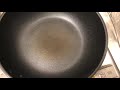 [ヴィーガン]どうもこんにちは。ビーガンです。#ヴィーガン #ベジタリアン