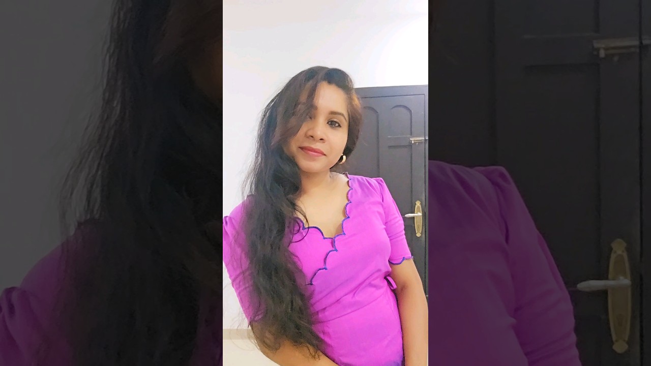 Something special 🥰