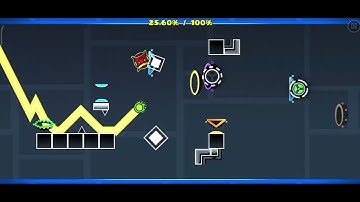 [GP] my part (preview no full)