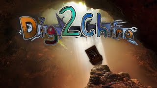 Download & Play Dig2China Free on PC & Mac (Emulator)