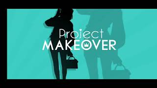 Project Makeover | Level 185 | Mobile Gaming | Alien Atrocities