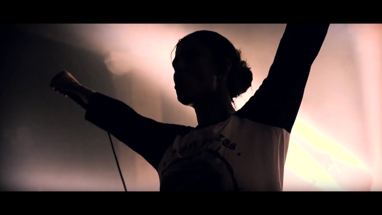 Stinky - "Mountain Peak" Finisterian Dead End / Delete Your Favorite Records